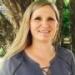 Photo: Melissa Sims, APRN