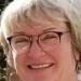 Photo: Dr. Dr Diane, PHD