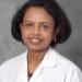 Photo: Dr. Thankamani Krishnan, MD
