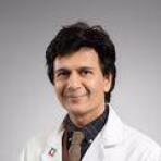Dr. Nazer Qureshi, MD