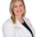 Photo: Jessica Byrd, APRN