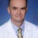 Photo: Dr. Alberto Pinzon, MD
