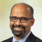 Dr. Alok Saurav, MD