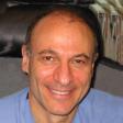 Photo: Dr. Brian Kirshon, MD