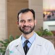Dr. Muhammad Akbar, MD