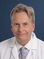 Photo: Dr. Patrick Brogle, MD