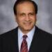 Photo: Dr. Niaz Usman, MD