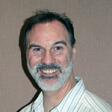 Photo: Dr. Gary Gilcrease, MD