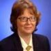 Photo: Dr. Susan Burroughs, MD