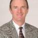 Photo: Dr. Robert Fitzgibbons, MD