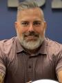 Dr. Rj Gelinas, DC