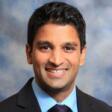 Photo: Dr. Ronak Patel, MD