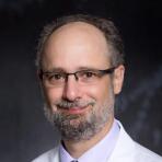 Dr. Paul Pagley, MD