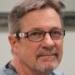 Photo: Dr. Leif Bakland, DDS