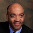 Photo: Dr. Mack Roach III, MD