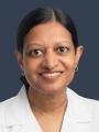 Photo: Dr. Lalitha Tadikonda, MD