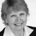 Photo: Louise Sutherland-Hoyt, MED