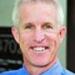 Photo: Dr. William Carroll, MD