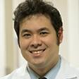 Dr. Christopher Laohathai, MD