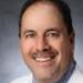 Photo: Dr. Paul Lapoint, DO
