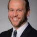 Photo: Dr. John Luce, DO