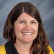 Photo: Dr. Jill Parello, MD