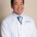 Photo: Dr. In Bo Cho, DDS