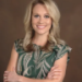 Photo: Dr. Casey Niekamp, DMD