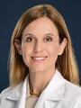 Photo: Dr. Rosemary Szollas, MD