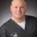 Photo: Dr. Jb Skibinski, DDS