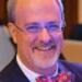 Photo: Dr. Bruce Gilliland, OD