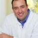 Photo: Dr. Paul Gamber, DMD