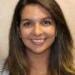 Photo: Dr. Suzette Delgado, MD