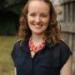 Photo: Dr. Amber Johnson, DDS