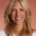 Photo: Dr. Erine Erickson, MD
