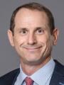 Photo: Dr. Michael Moser, MD