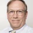 Photo: Dr. Paul Diamond, MD