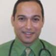 Dr. Irving Restituyo, MD