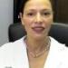 Photo: Dr. Ana Maria Platon, MD