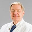 Photo: Dr. Nicolas Dainiak Jr, MD