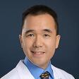 Photo: Dr. Lucien Bautista, DO