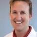 Photo: Dr. Matthew Kopera, MD