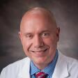 Photo: Dr. Charles Moomey, MD