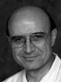 Photo: Dr. Samir Ebeid, MD