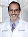 Photo: Dr. Hakam Khazrik, MD