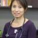 Photo: Dr. Irene Hwang, MD