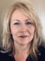 Photo: Andrea Hay, FNP-C