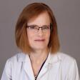 Photo: Dr. Paula Ravin, MD