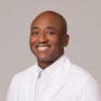 Photo: Dr. Kwame Akoto, MD