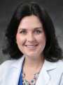 Photo: Dr. Jaime Gober, MD